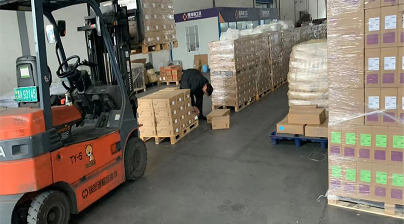 济南到锡林郭勒盟物流专线-济南到锡林郭勒盟物流公司-诚信经营 济南到锡林郭勒盟物流专线-济南到锡林郭勒盟物流公司-诚信经营